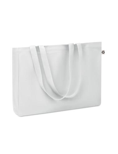 Bolsa de canvas 280 gr/m²