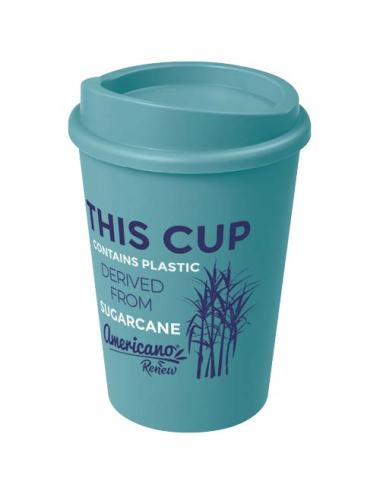 Vaso de 300 ml con tapa "Americano® Switch Renew"