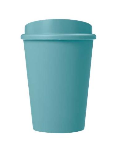 Vaso de 300 ml con tapa "Americano® Switch Renew"