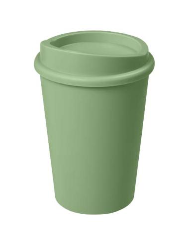 Vaso de 300 ml con tapa "Americano® Switch Renew"