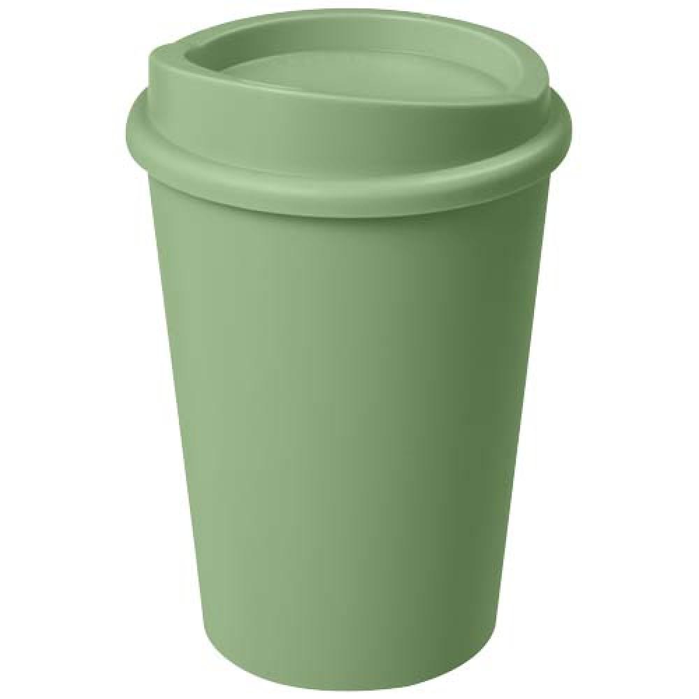 Vaso de 300 ml con tapa "Americano® Switch Renew"