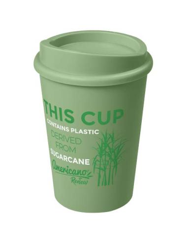 Vaso de 300 ml con tapa "Americano® Switch Renew"