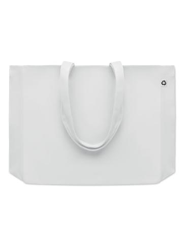 Bolsa de canvas 280 gr/m²