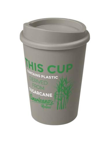 Vaso de 300 ml con tapa "Americano® Switch Renew"