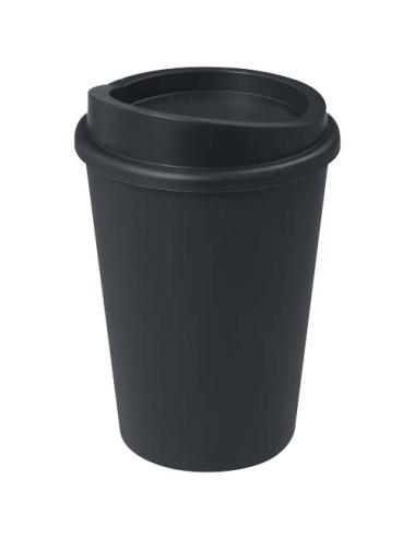 Vaso de 300 ml con tapa "Americano® Switch Renew"