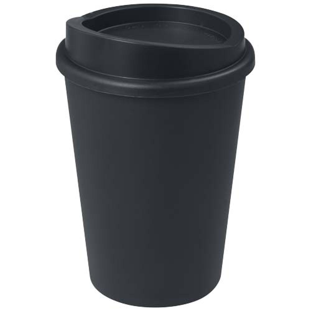 Vaso de 300 ml con tapa "Americano® Switch Renew"