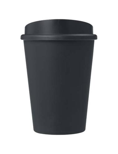 Vaso de 300 ml con tapa "Americano® Switch Renew"