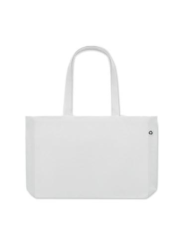 Bolsa de canvas 280 gr/m²