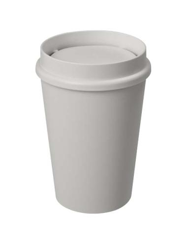 Vaso de 300 ml con tapa de 360° Americano® Switch Renew