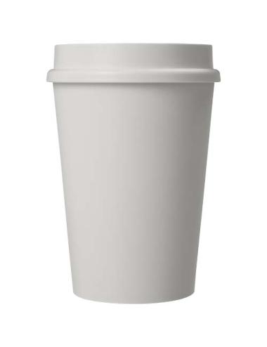 Vaso de 300 ml con tapa de 360° Americano® Switch Renew