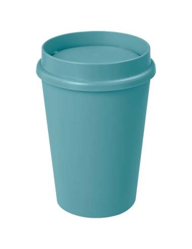 Vaso de 300 ml con tapa de 360° Americano® Switch Renew