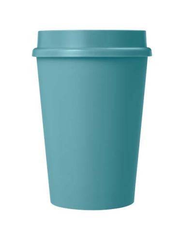 Vaso de 300 ml con tapa de 360° Americano® Switch Renew