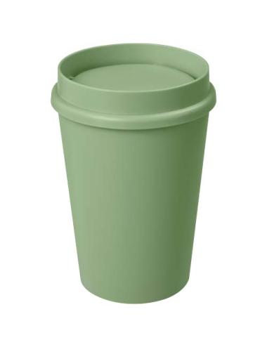 Vaso de 300 ml con tapa de 360° Americano® Switch Renew