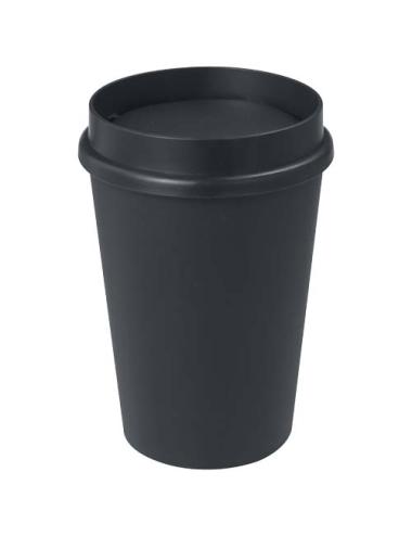 Vaso de 300 ml con tapa de 360° Americano® Switch Renew