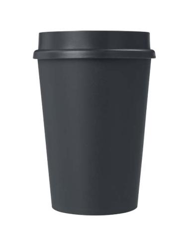 Vaso de 300 ml con tapa de 360° Americano® Switch Renew