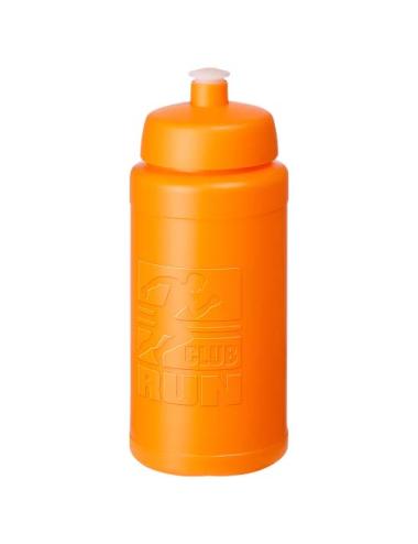 Bidón deportivo de 500 ml "Baseline Rise"