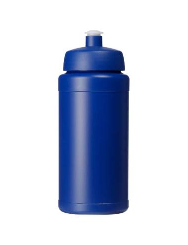 Bidón deportivo de 500 ml "Baseline Rise"