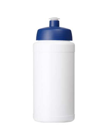 Bidón deportivo de 500 ml "Baseline Rise"