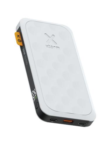 Batería externa de 10 000 mAh y 20 W "Xtorm FS510 Fuel Series"