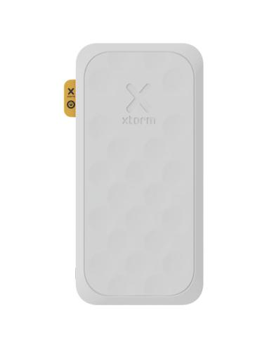 Batería externa de 10 000 mAh y 20 W "Xtorm FS510 Fuel Series"