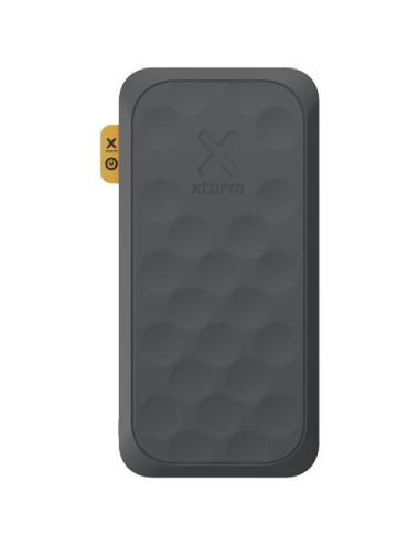 Batería externa de 10 000 mAh y 20 W "Xtorm FS510 Fuel Series"