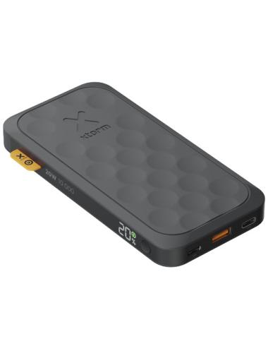 Batería externa de 10 000 mAh y 20 W "Xtorm FS510 Fuel Series"