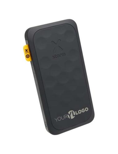 Batería externa de 10 000 mAh y 20 W "Xtorm FS510 Fuel Series"