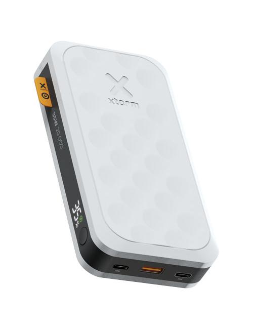 Batería externa de 20 000 mAh y 35 W "Xtorm FS520 Fuel Series"