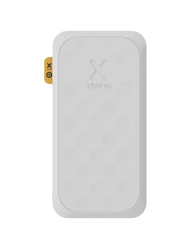 Batería externa de 20 000 mAh y 35 W "Xtorm FS520 Fuel Series"