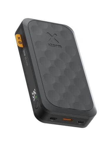 Batería externa de 20 000 mAh y 35 W "Xtorm FS520 Fuel Series"