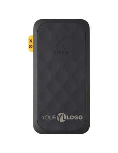 Batería externa de 20 000 mAh y 35 W "Xtorm FS520 Fuel Series"