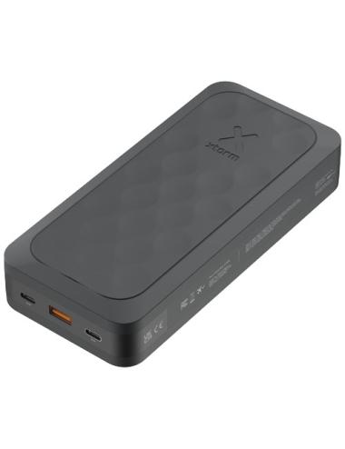 Batería externa de 27 000 mAh y 67 W"Xtorm FS5271 Fuel Series"