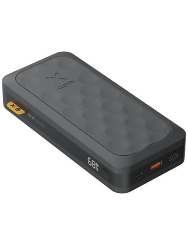 Batería externa de 27 000 mAh y 67 W"Xtorm FS5271 Fuel Series"