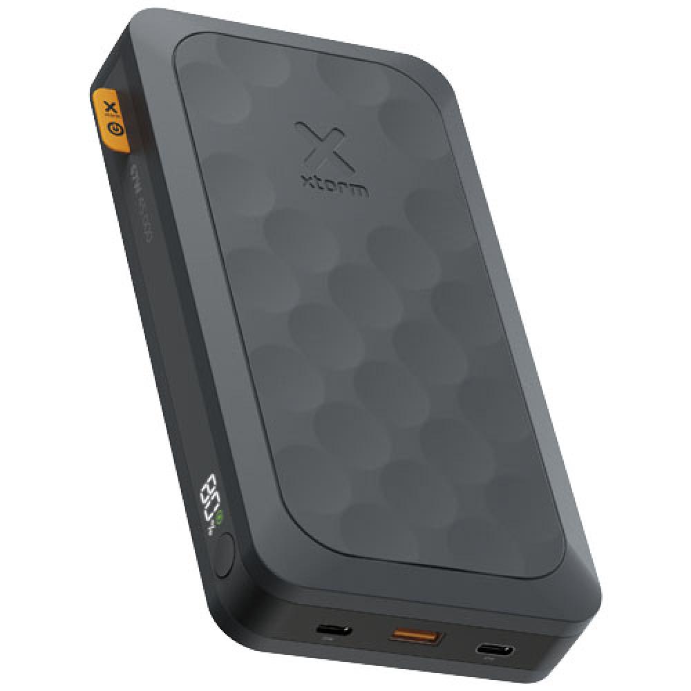 Batería externa de 45 000 mAh 67 W "Xtorm FS5451 Fuel Series"