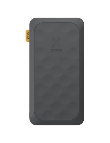 Batería externa de 45 000 mAh 67 W "Xtorm FS5451 Fuel Series"