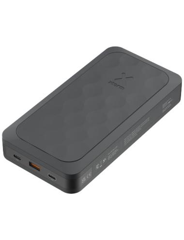 Batería externa de 45 000 mAh 67 W "Xtorm FS5451 Fuel Series"