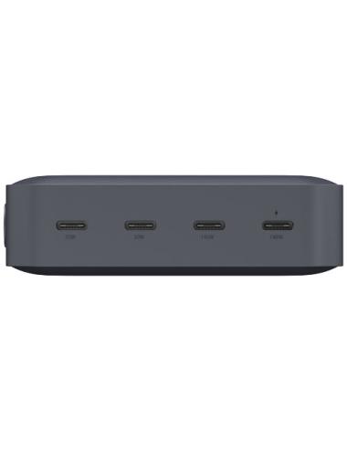 Batería externa para portátil de 27 000 mAh 200 W "Xtorm XB403 Titan Ultra"