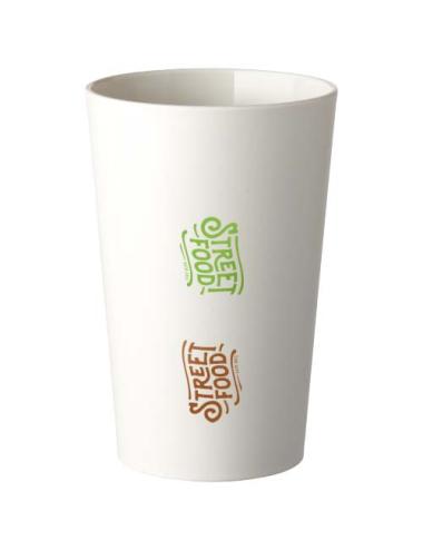 Taza de café de 300 ml "Mepal Pro"