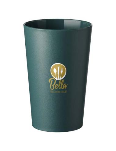 Taza de café de 300 ml "Mepal Pro"