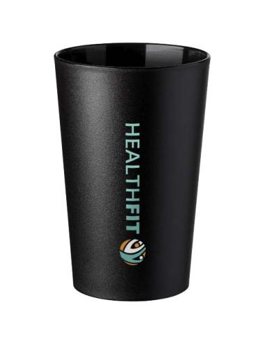 Taza de café de 300 ml "Mepal Pro"