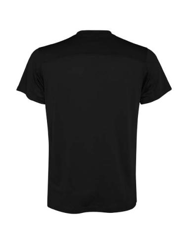 Camiseta deportiva de manga corta para hombre "Slam"