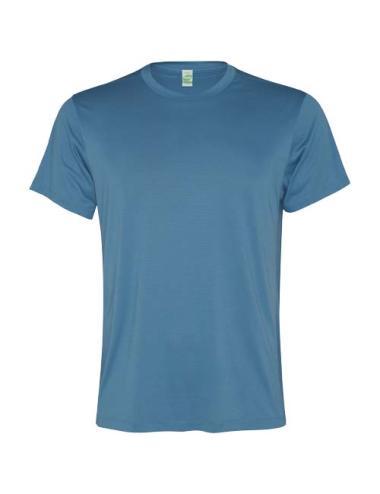 Camiseta deportiva de manga corta para hombre "Slam"