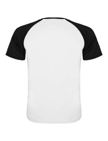 Camiseta deportiva de manga corta unisex "Indianapolis"