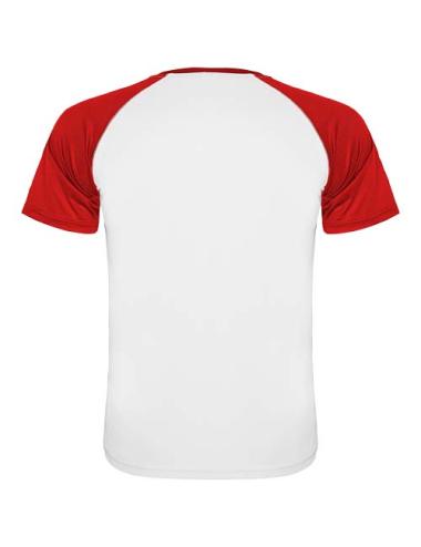 Camiseta deportiva de manga corta unisex "Indianapolis"