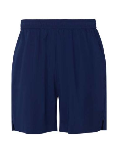 Pantalón corto deportivo unisex "Murray"