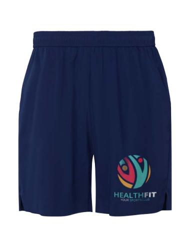 Pantalón corto deportivo unisex "Murray"