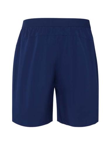 Pantalón corto deportivo unisex "Murray"