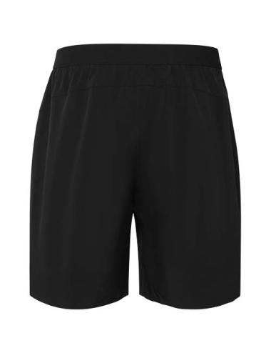 Pantalón corto deportivo unisex "Murray"