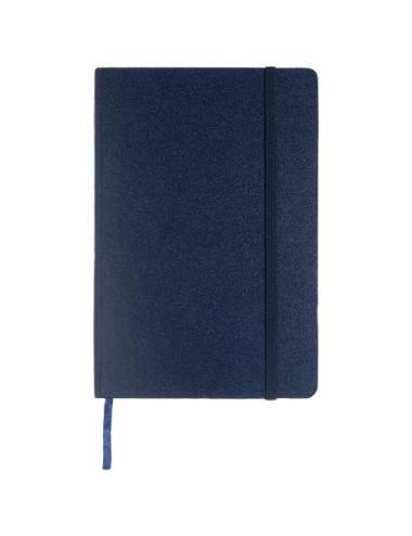 Libreta A5 de tapa dura "Classic"