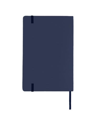 Libreta A5 de tapa dura "Classic"